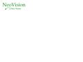 neo-vision