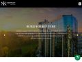 neoconstruct