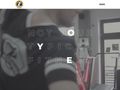 neodynamix