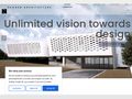 neogenarchitecture