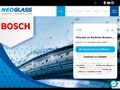 neoglass