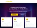 neolight
