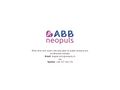 neopuls