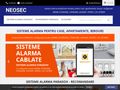 neosec