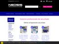 neosis