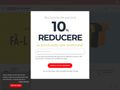 neosshop