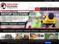 neotopsrl