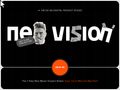 neovision