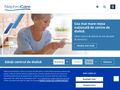 nephrocare