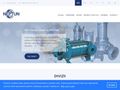 neptun-gears