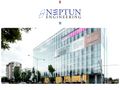 neptuneng