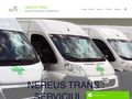 nereus-trans