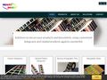 neroinvest