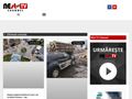 nest-tv