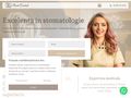 nestdental