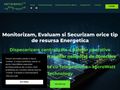net-energy