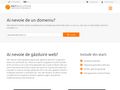net-solution