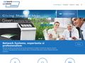 net-sys