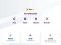 netbee