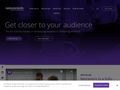 netcentric