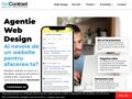 netcontrast