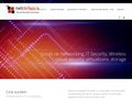 netdefence