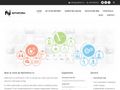 netinform