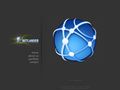 netlander