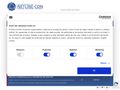 netlinecon