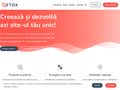 netox
