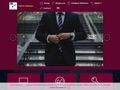 netpro