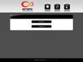 netserv