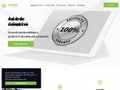 netsiter