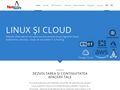 netsoft