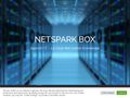 netspark