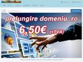nettissimo