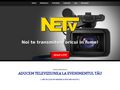 netv