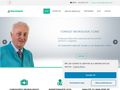 neuroimpuls
