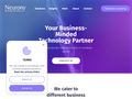 neurony
