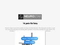 neurostar