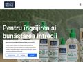 neutroderma