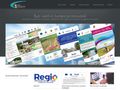 nevaexpert