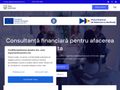 newactivcont