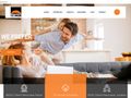 newagebroker