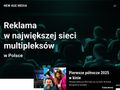 newagemedia