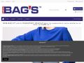 newbags