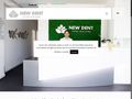 newdent