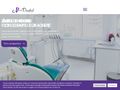 newdental