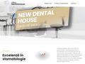 newdentalhouse