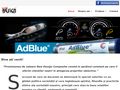 newdesigncomposite